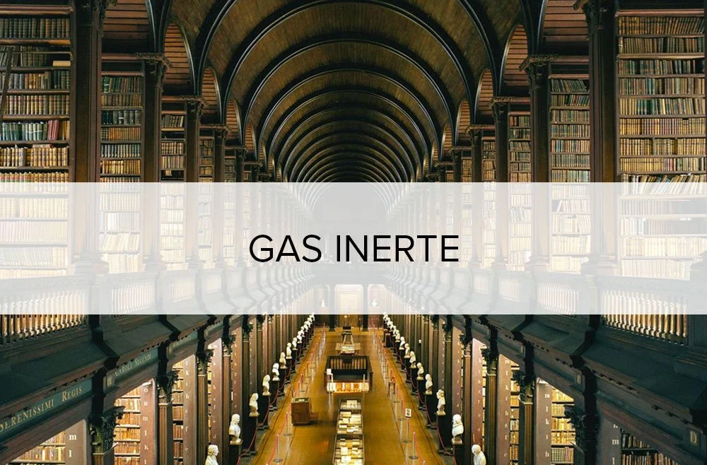 Gas-inerte-icon.jpg