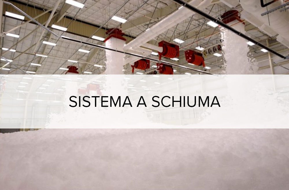 Sistema-a-schiuma-icon.jpg
