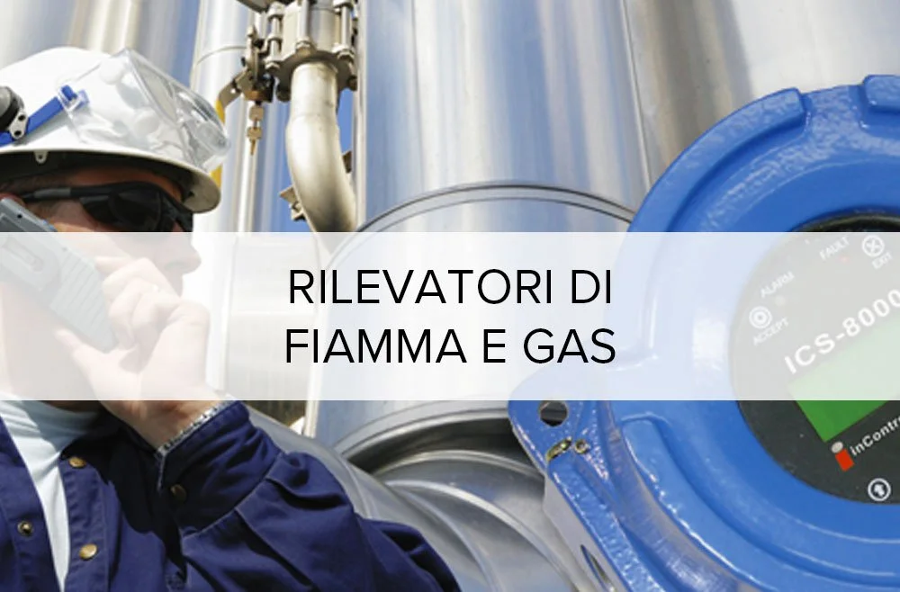 Rilevatori-di-fiamma-e-gas-icon.jpg