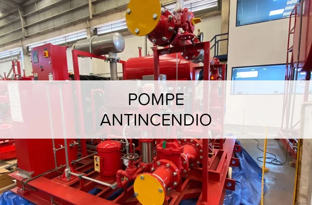 Pompe-antincendio-icon.jpg