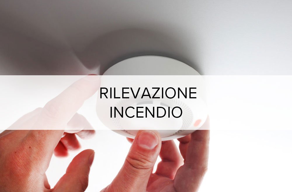 Rilevazione-incendio-icon.jpg