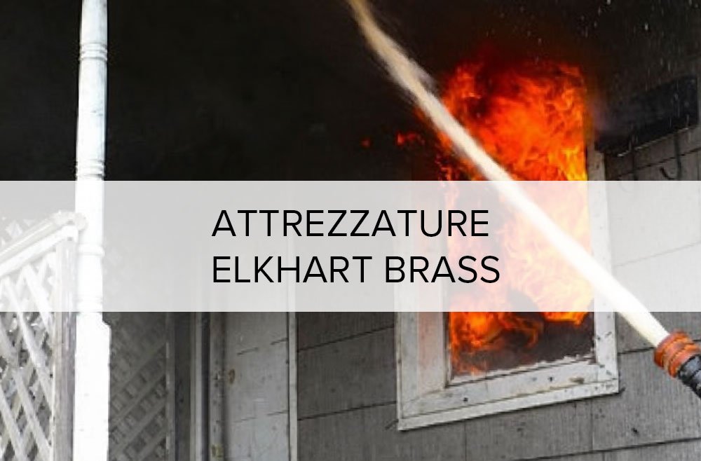 Attrezzature-Elkhart-Brass-icon.jpg
