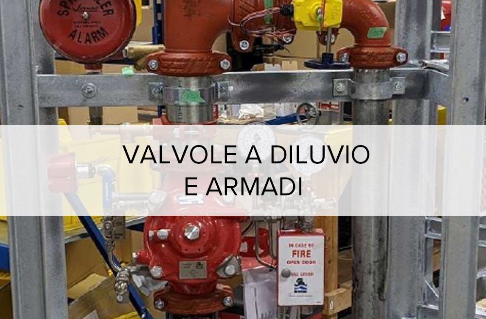 Valvole-a-diluvio-e-armadi-icon.jpg