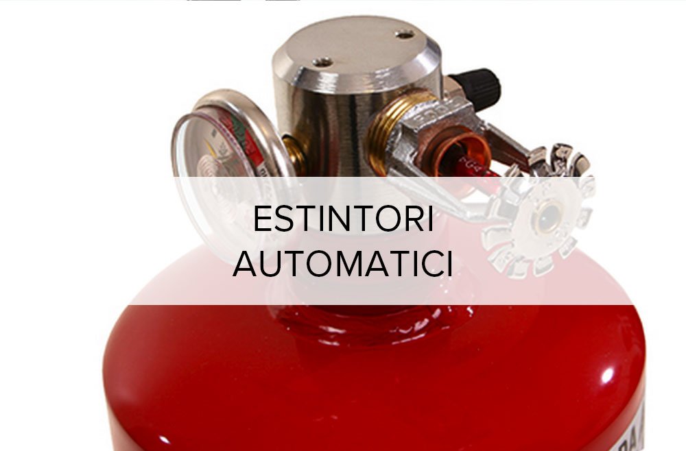Estintori-automatici-icon.jpg