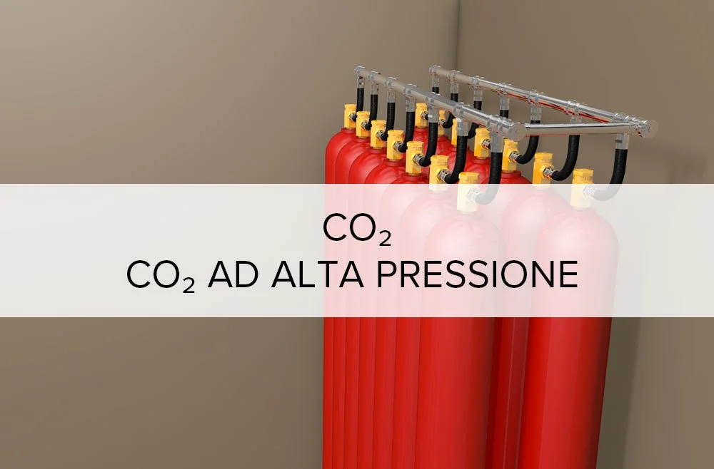 CO2-ad-alta-pressione-icon.jpg