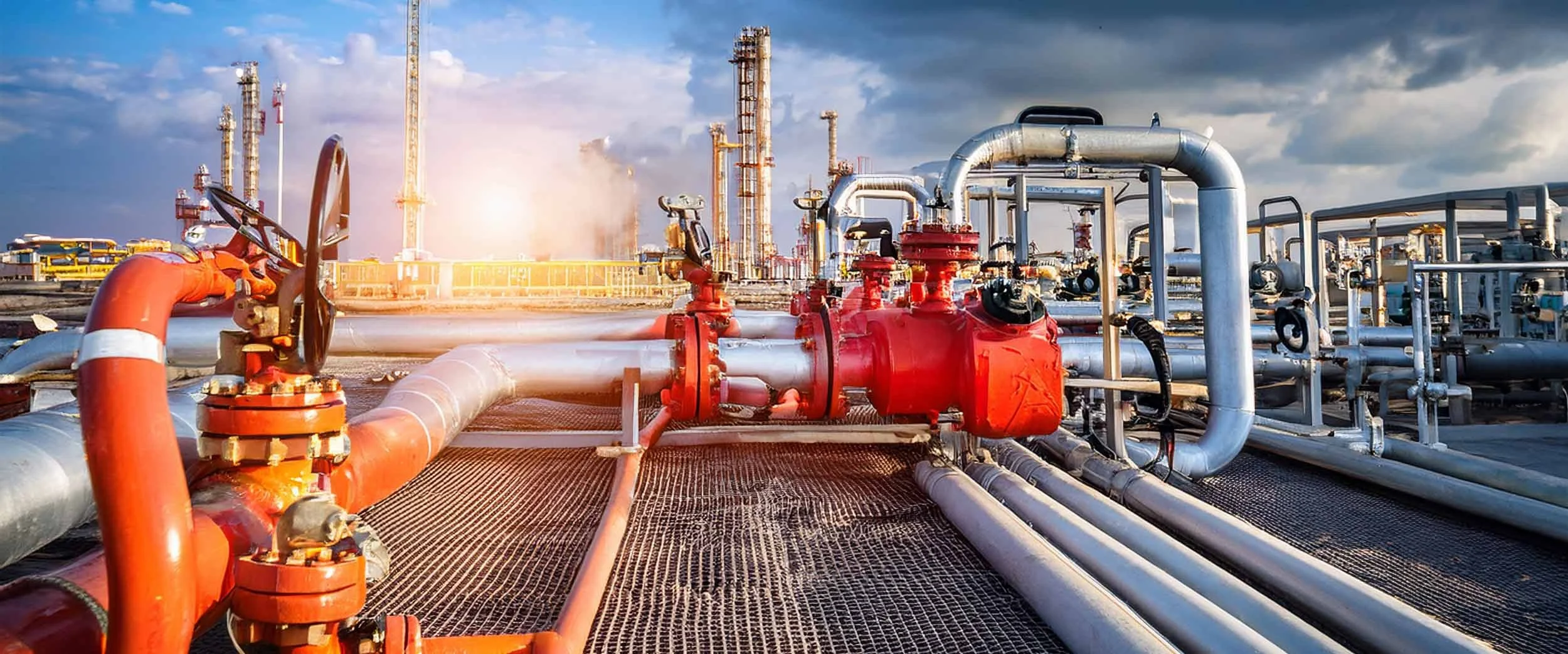 oil-and-gas-fire-protection-canada-incontrol-systems.jpg