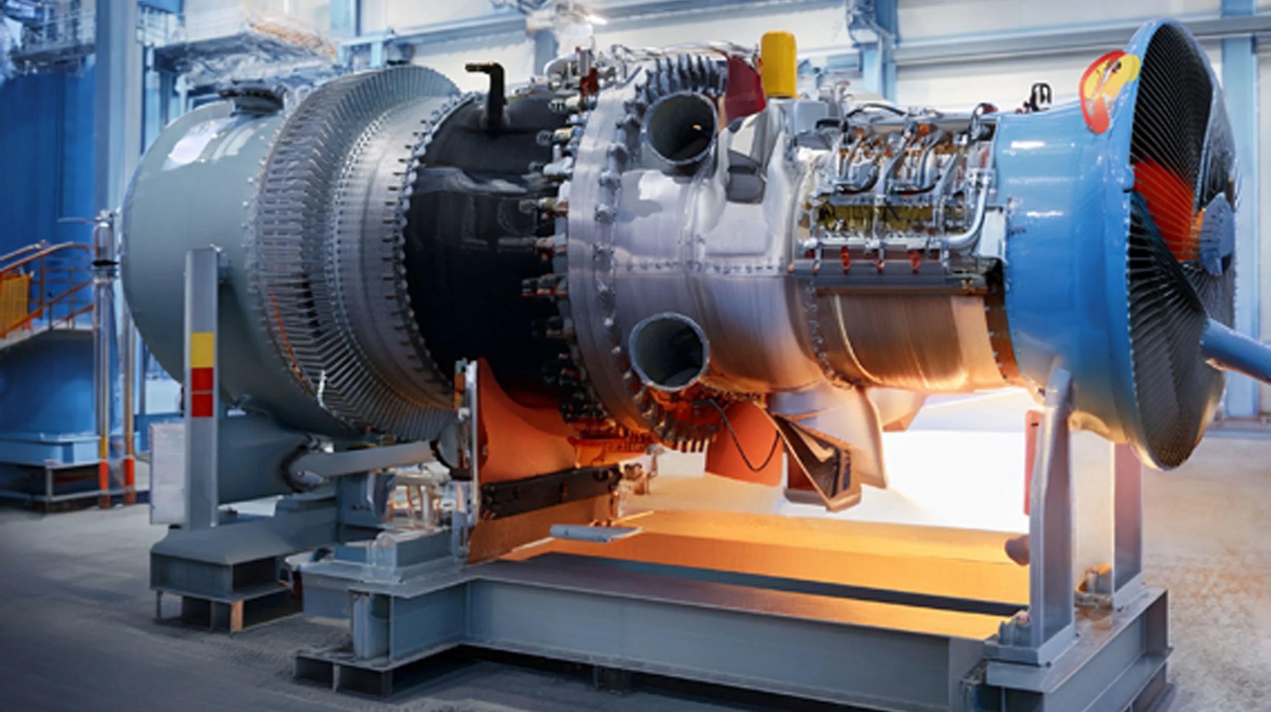 gas-turbine-co2-fire-protection-incontrol-systems.jpg