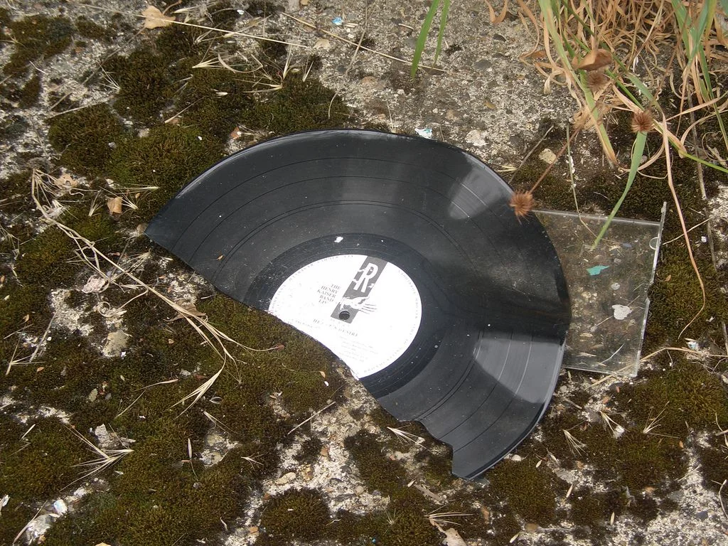 The Unhackable is Unthinkable