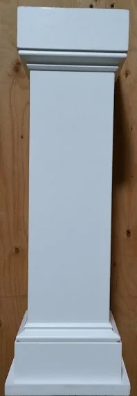 ColumnWrap_front.jpg
