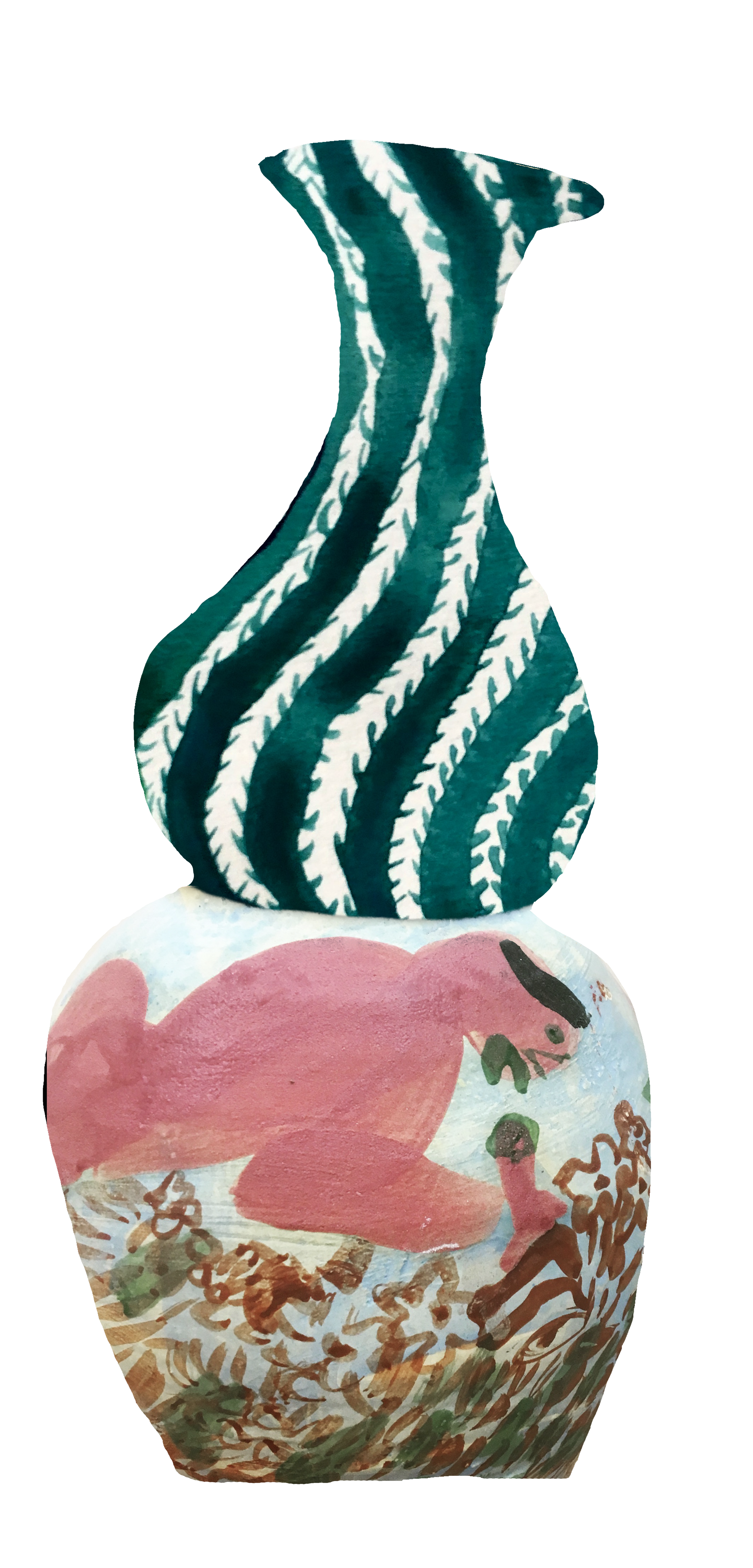 3projection8.png