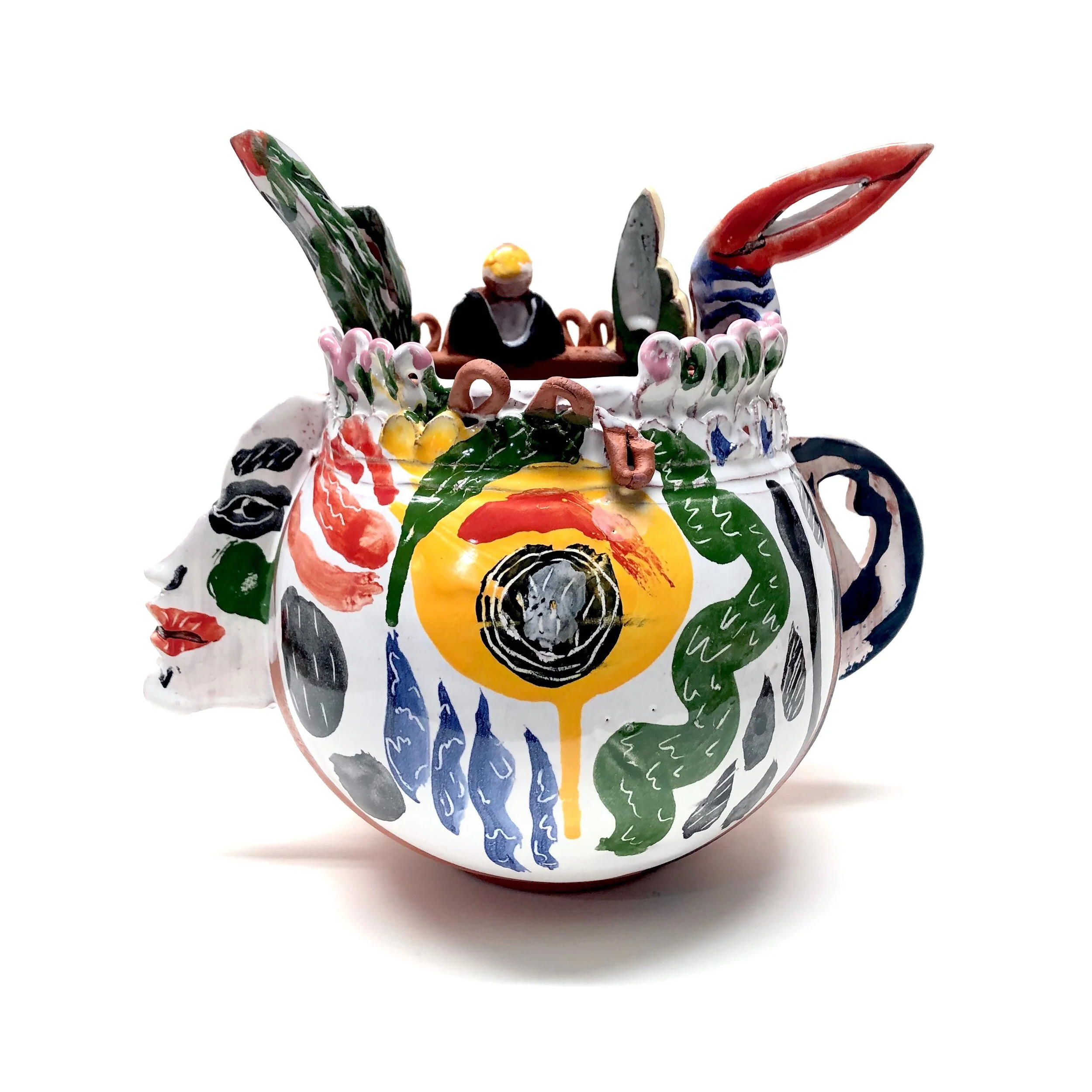 FBDBFDC3-9704-43EA-8755-135E82BCA857 2.jpeg