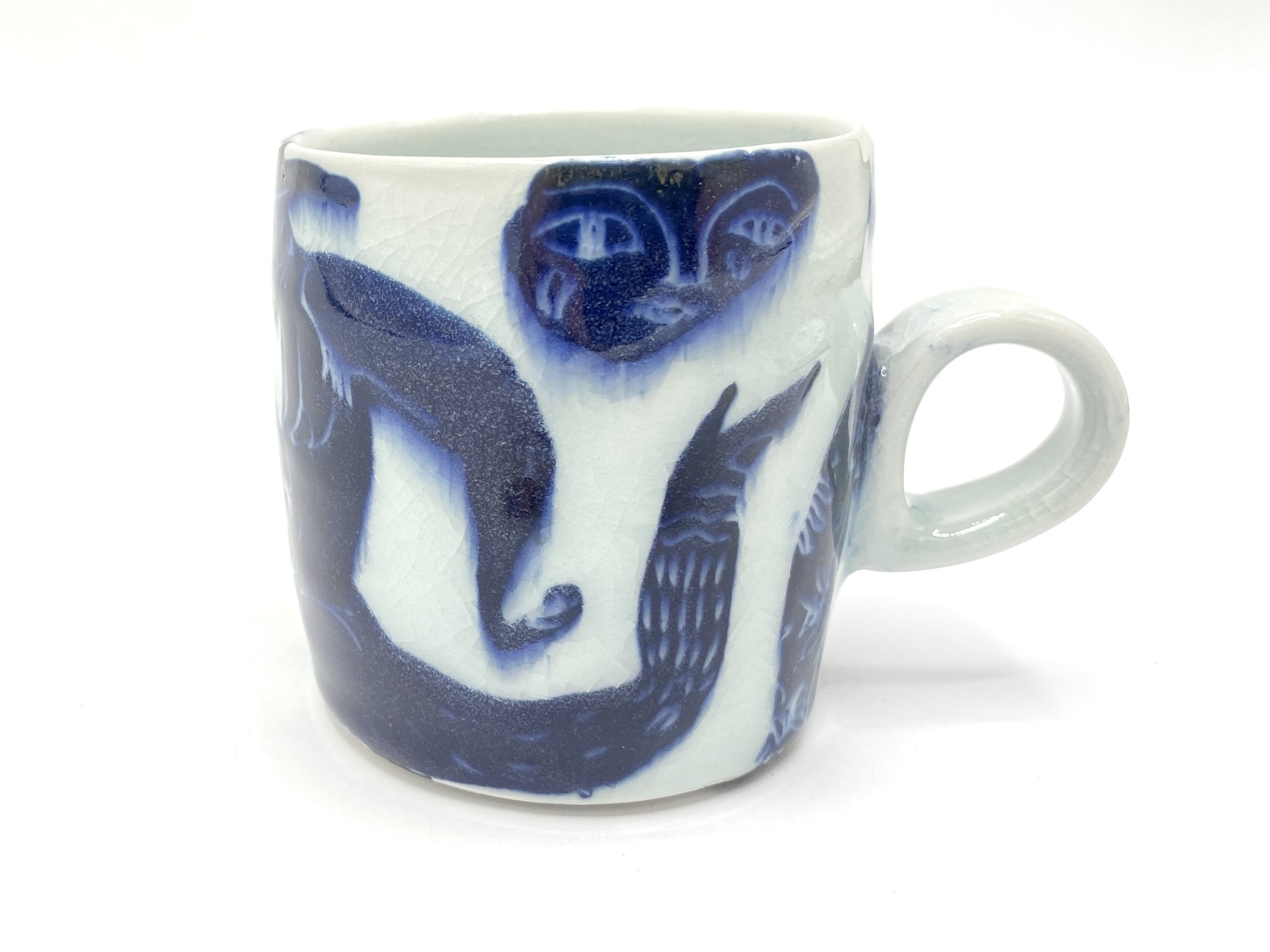 IMG_2951.JPG