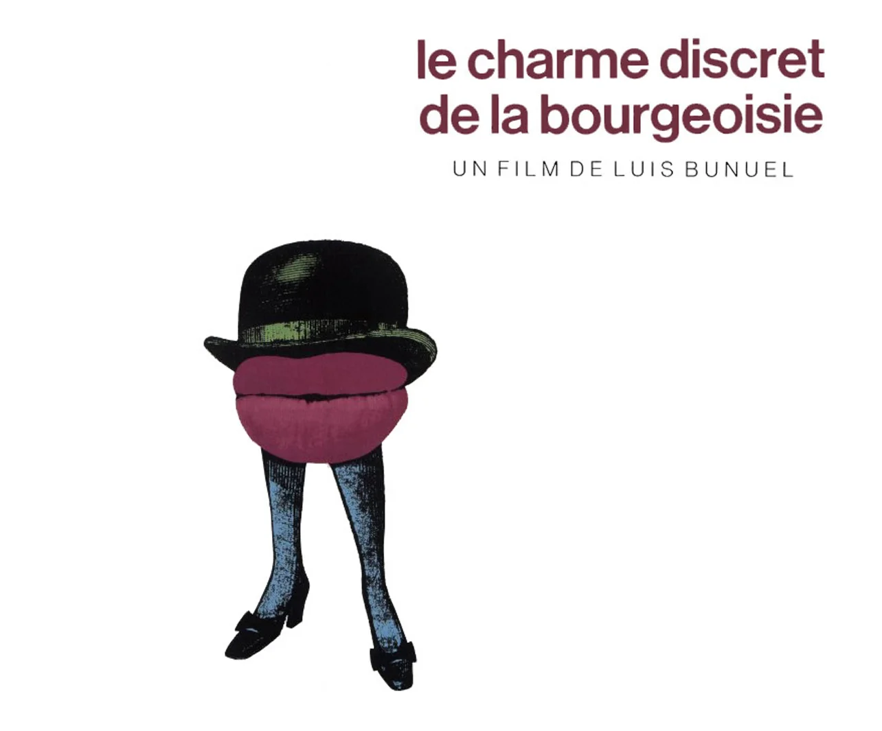 le-charme-discret-de-la-bourgeoisie-1-1024.jpeg