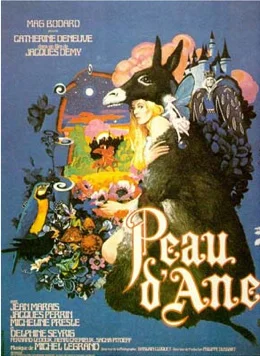 Peaud'ane.jpg
