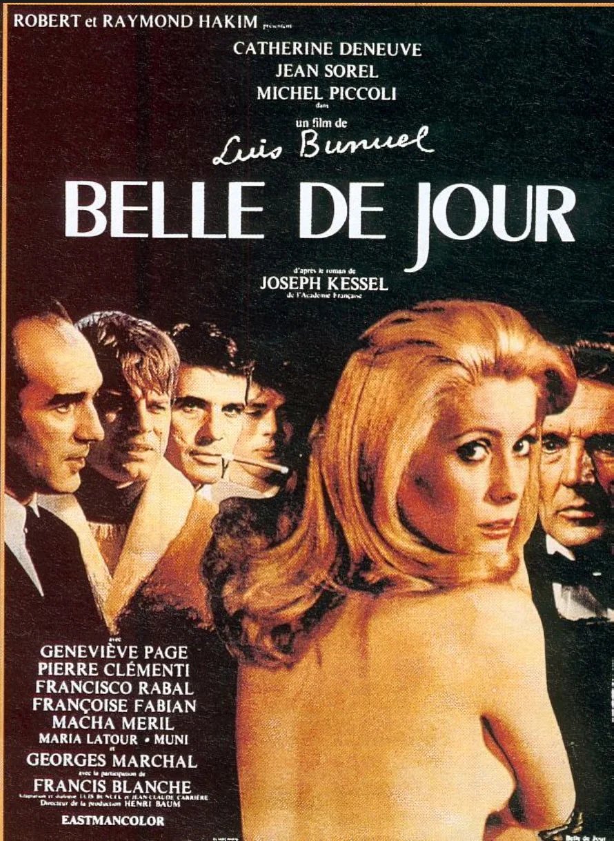 Belle de Jour.jpg