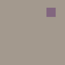 Square Icon.png