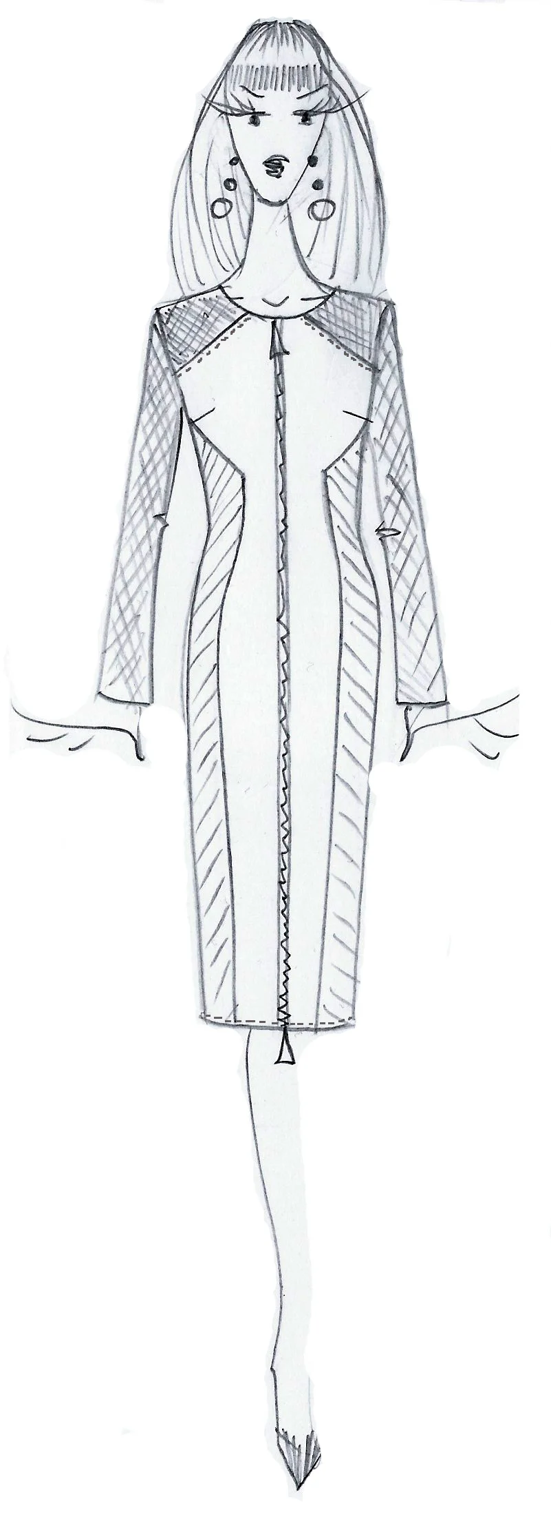 ID08.jpg