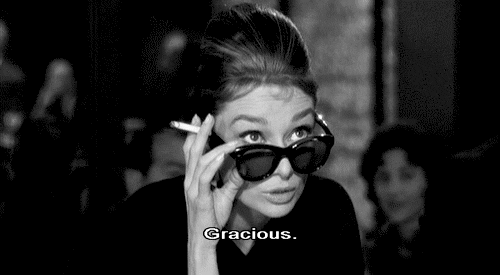Audrey.gif