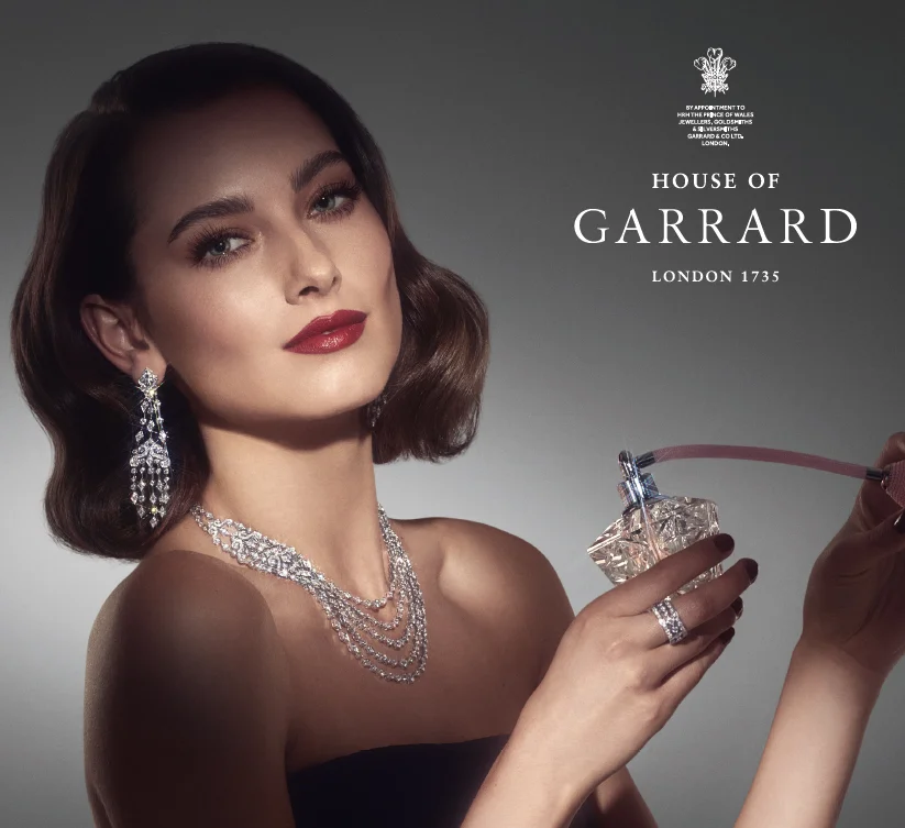 Garrard 2.jpg