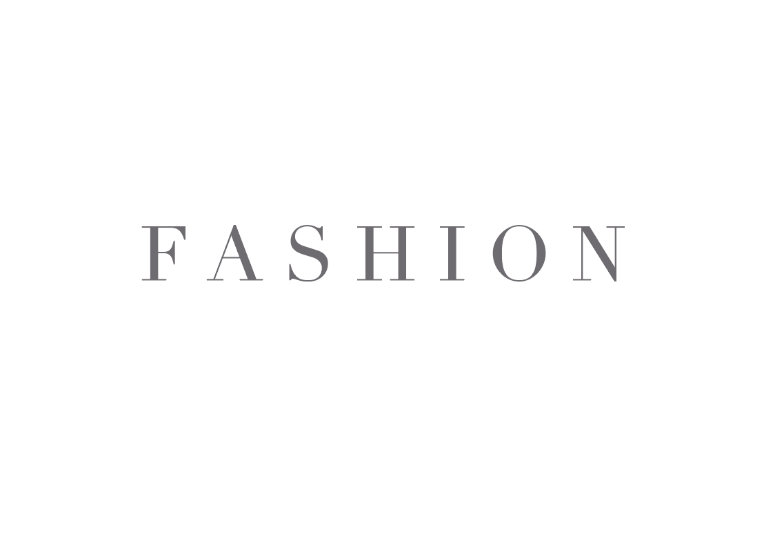 FASHION.png