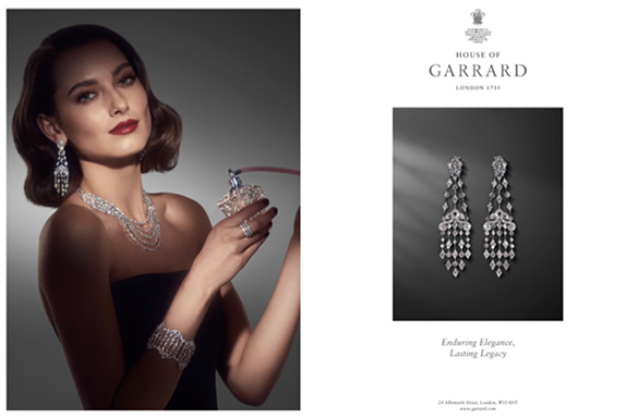 Garrard Ad campaign.png