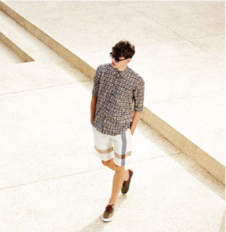 Aquascutum 4.png