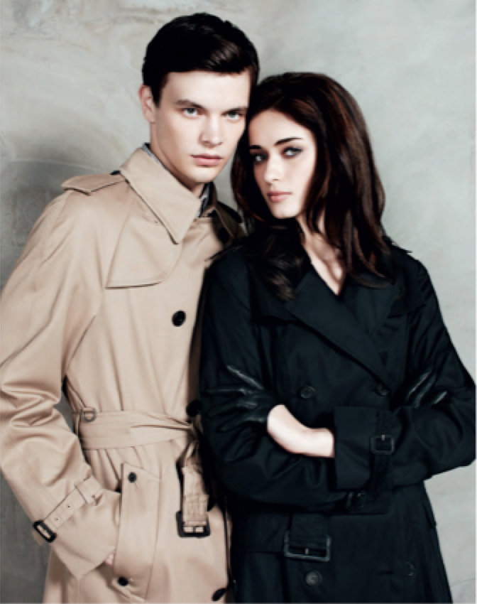 Aquascutum 1.png