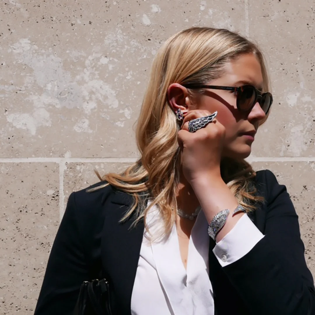 Dana Power Woman.JPG