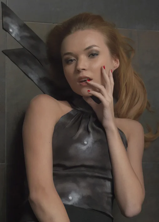 INES DUCARRE 9.jpg