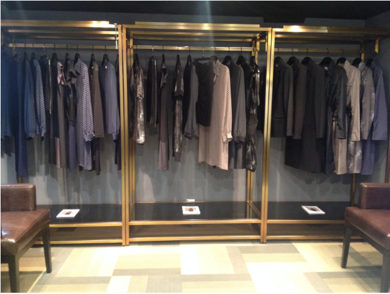 Showroom Oct 2013.png