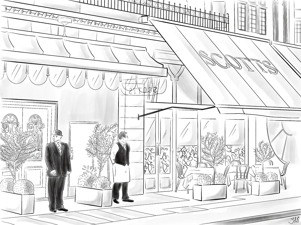 Scott's London.jpg