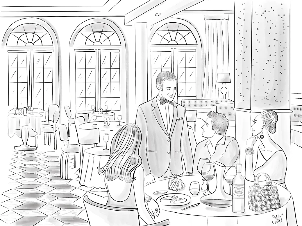 The Arts Club.jpg