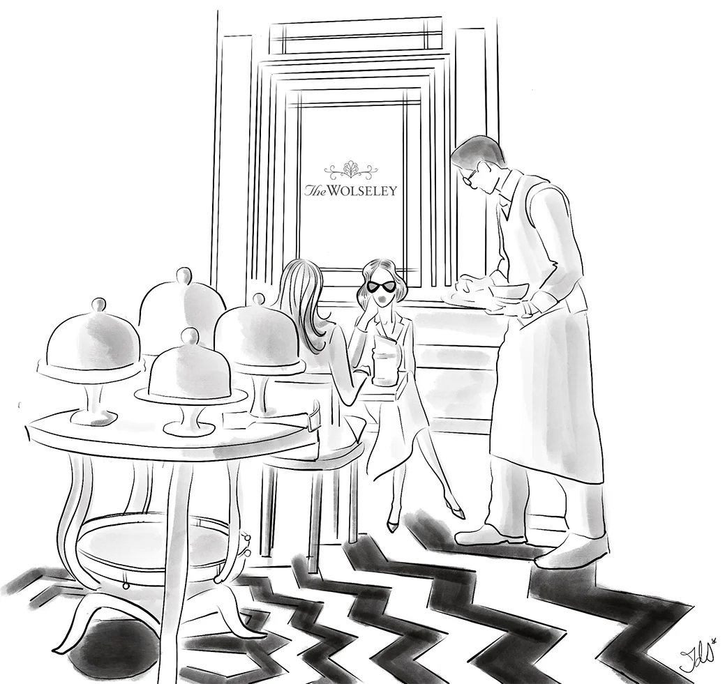 The Wolseley London.jpg