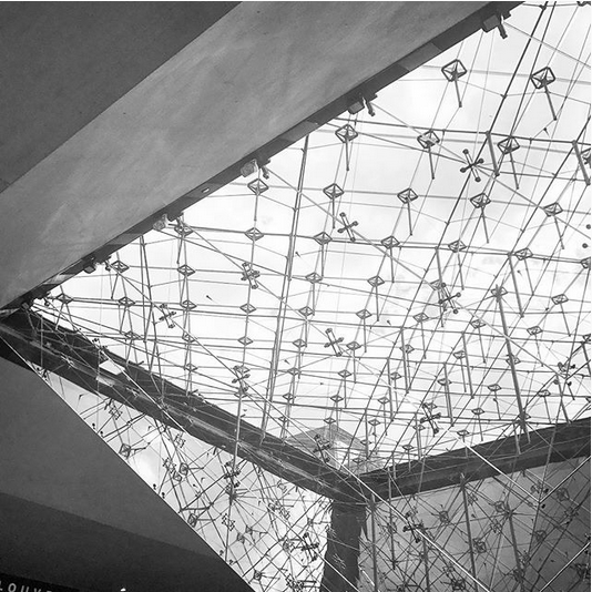 Abstract Louvre.png