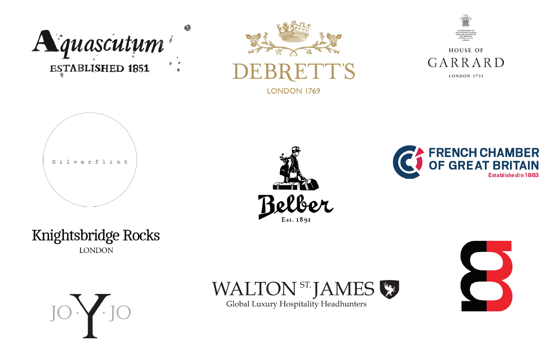 CLIENT LIST JANUARY 2019.png