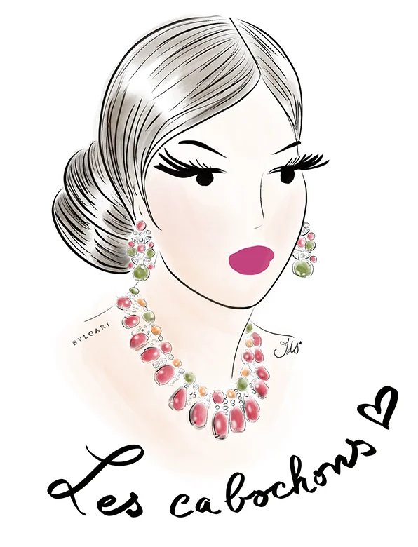 Cabochons de Bulgari.jpg
