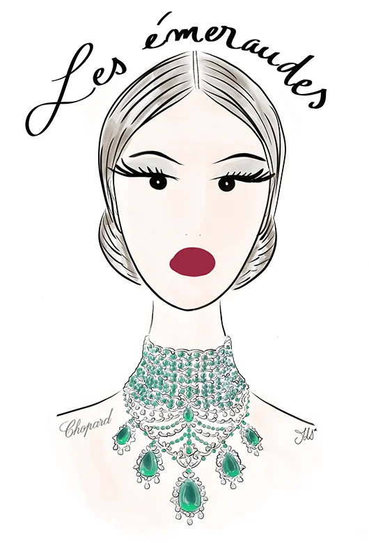 Émeraudes de chopard.jpg
