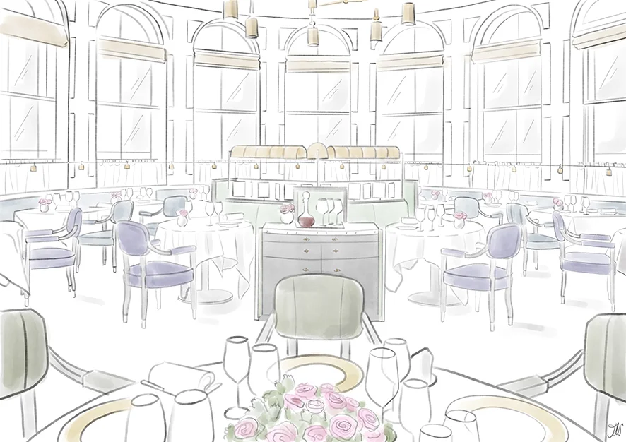 Diner des Chefs Michel Roux LR.jpg