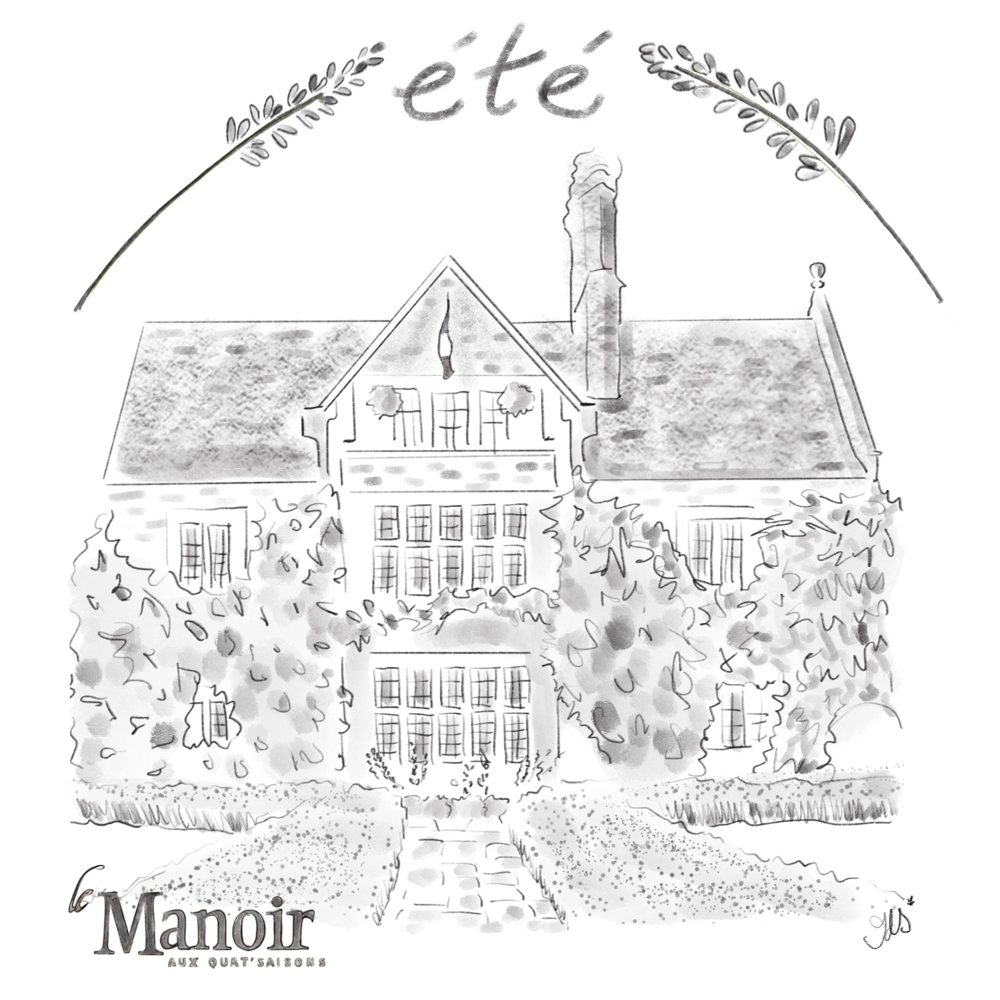 Quat'_saisons Ete.jpg