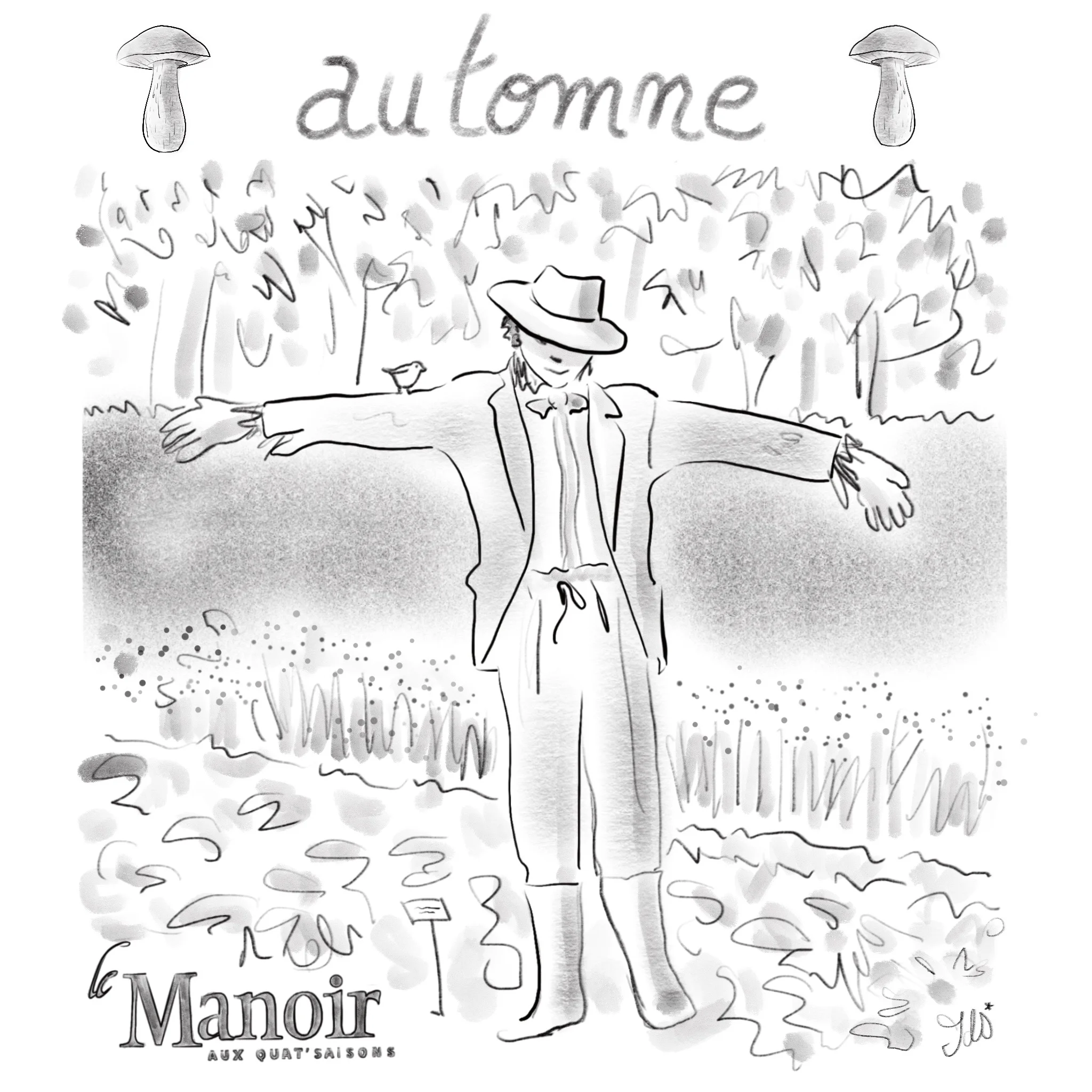 Quat'_saisons Automne.jpg