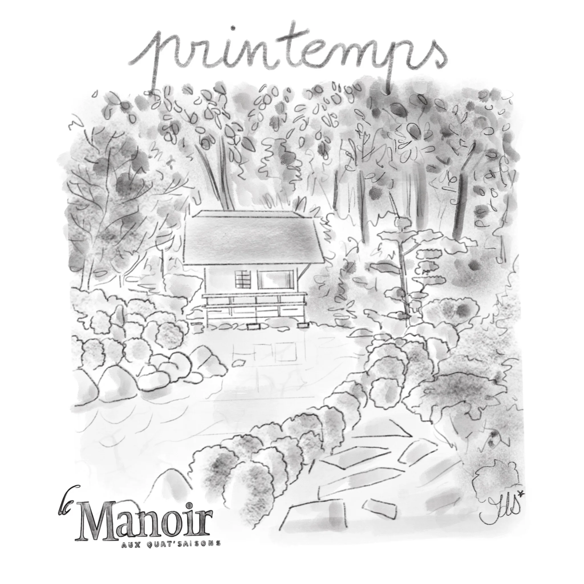 Quat'_saisons Printemps.jpg