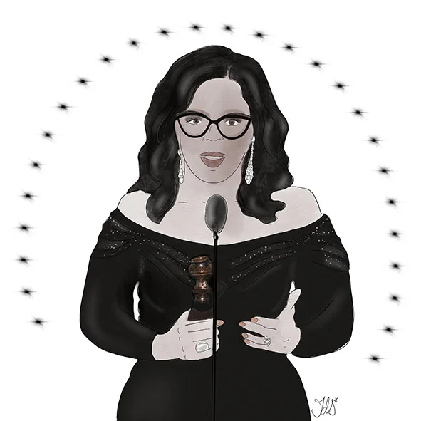Oprah LR.jpg