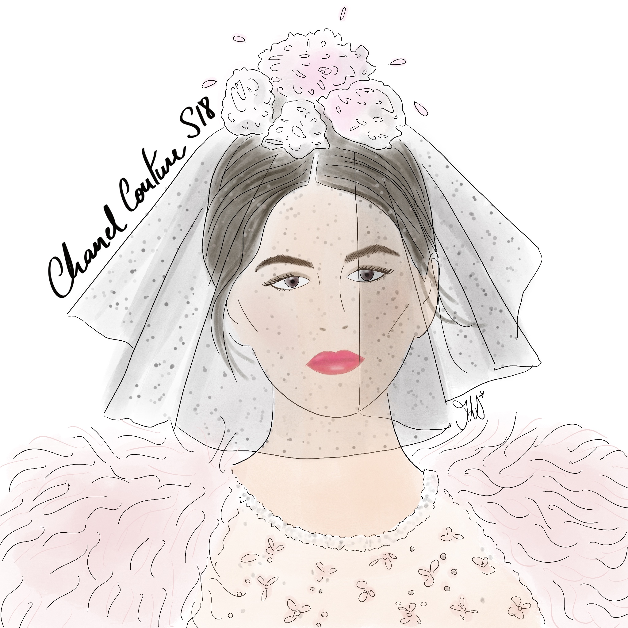 Chanel Haute Couture Spring 18.jpg