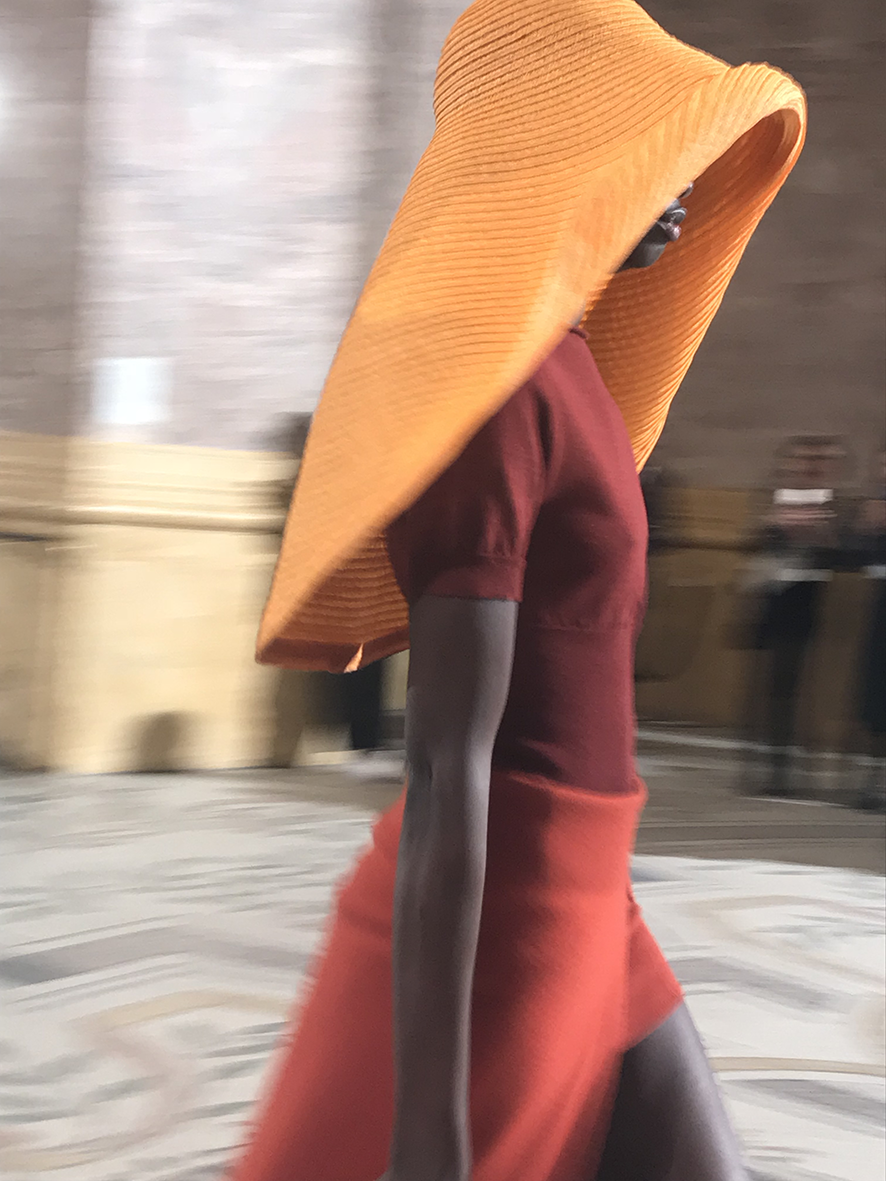 Jacquemus AW18.png