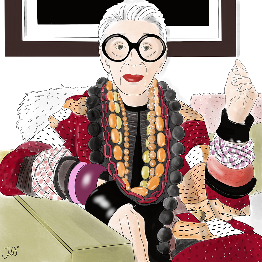 Iris Apfel Portrait.jpg