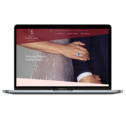 MacBookPro mockup Garrard.png