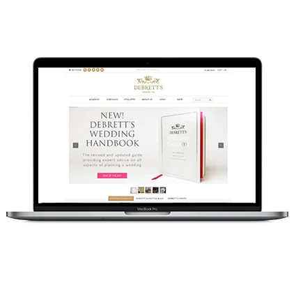 MacBookPro mockup Debrett's.jpg