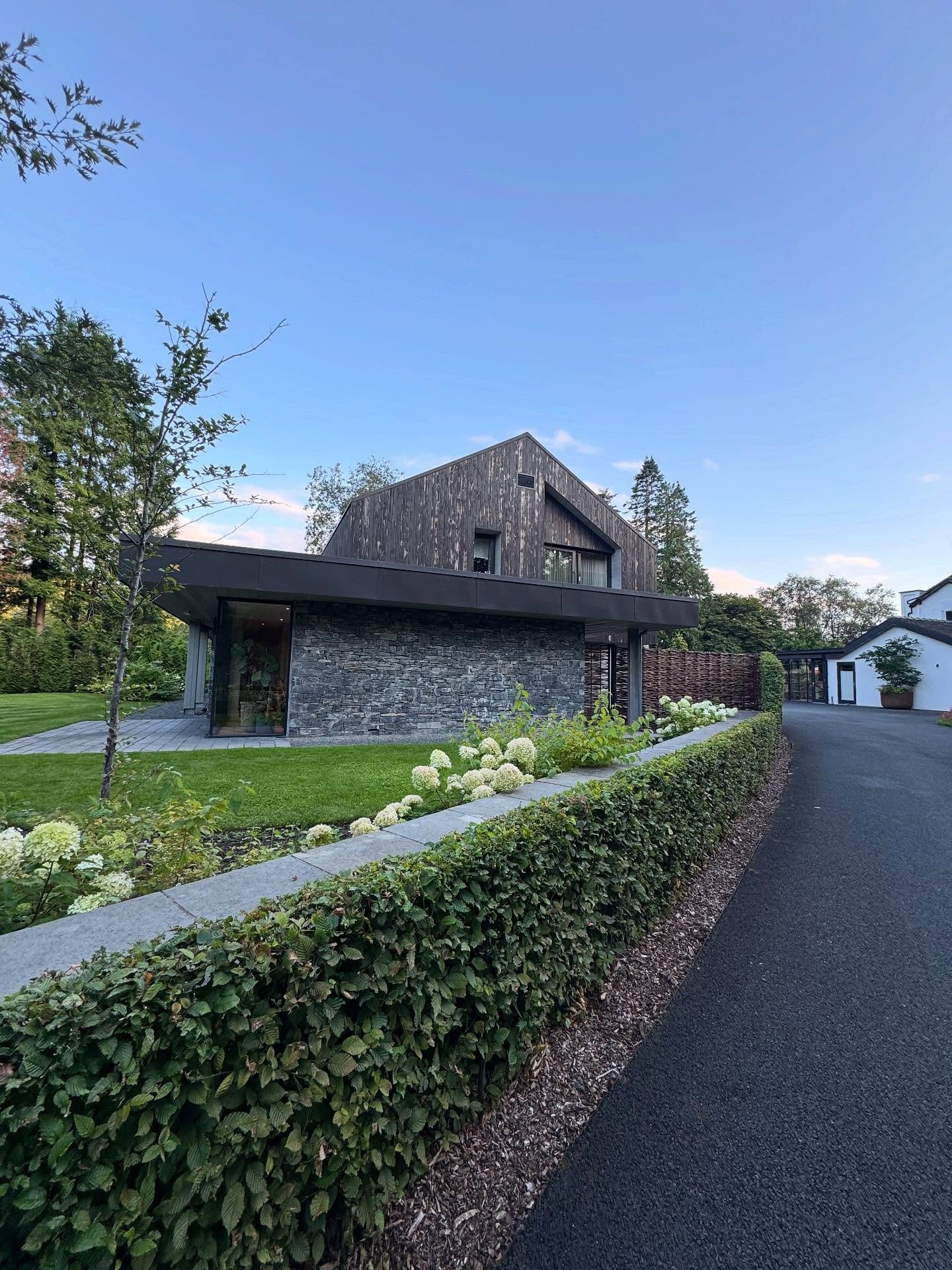 Ambleside 🇬🇧💙