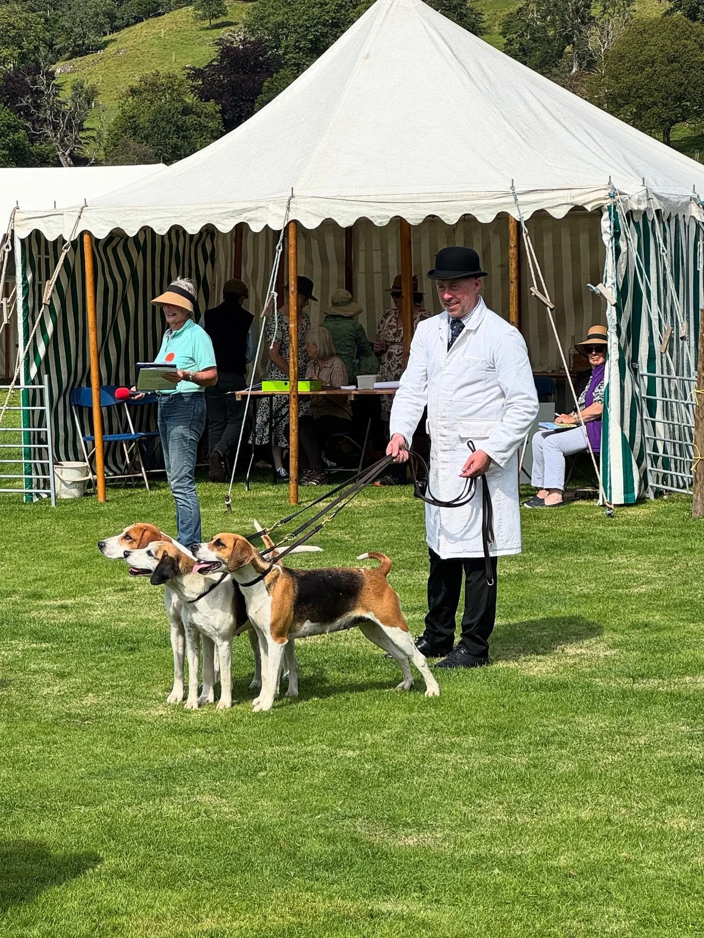 Lake district delights 🇬🇧❤️