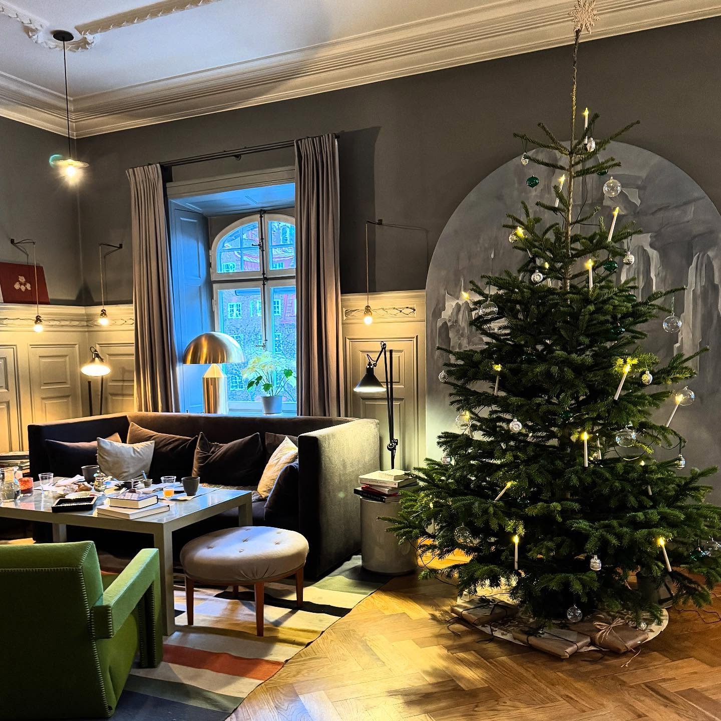 Merry Christmas everyone 🎄🌟❤️